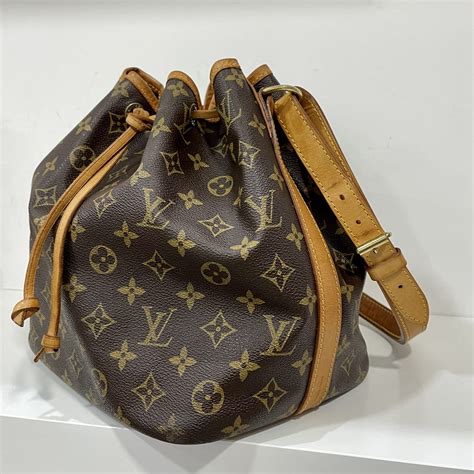 mini borse louis vuitton|louis vuitton borse secchiello.